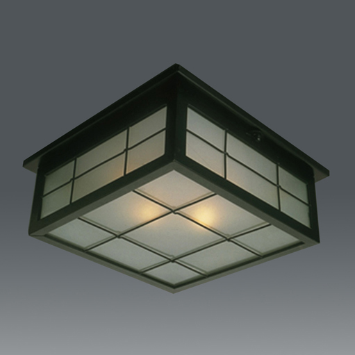 Loose-fit round neck sweater