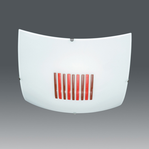 Loose-fit round neck sweater