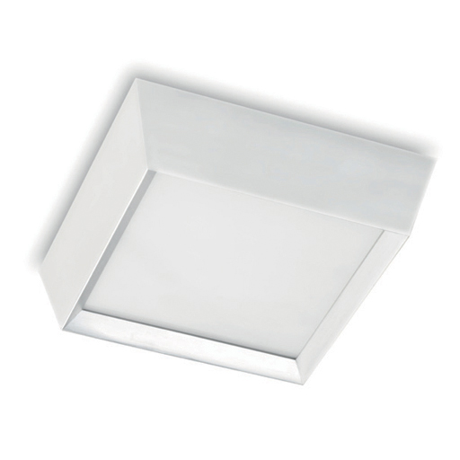 Loose-fit round neck sweater