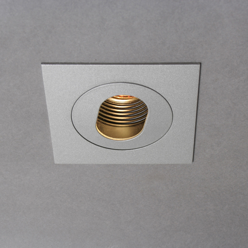 Loose-fit round neck sweater