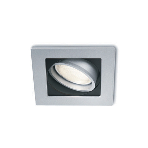 Loose-fit round neck sweater