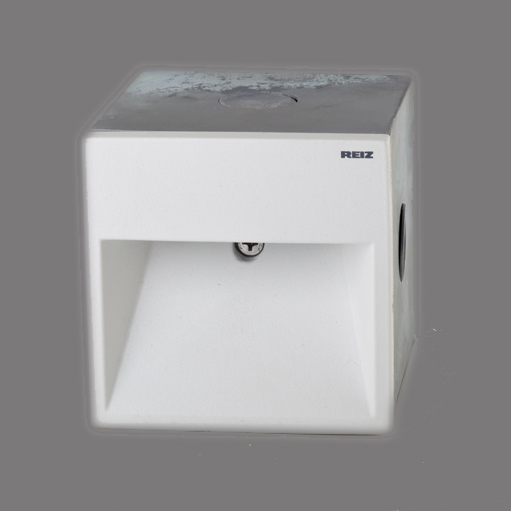 Loose-fit round neck sweater