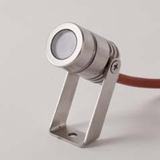 Loose-fit round neck sweater