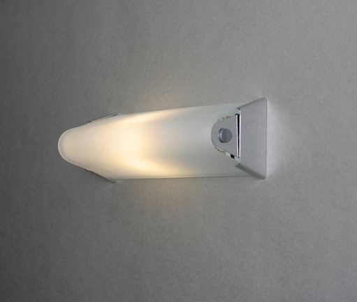 Loose-fit round neck sweater