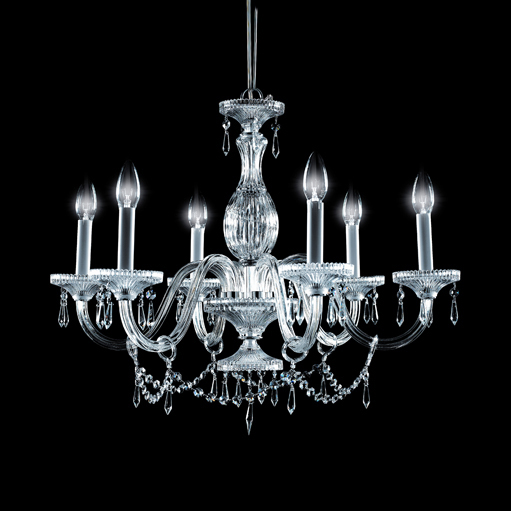 Loose-fit round neck sweater