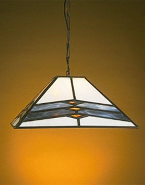 Loose-fit round neck sweater