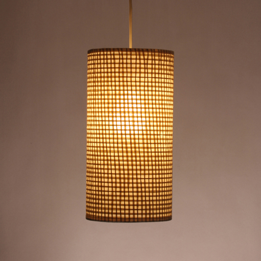 Loose-fit round neck sweater