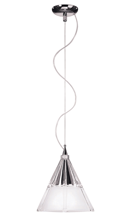 Loose-fit round neck sweater