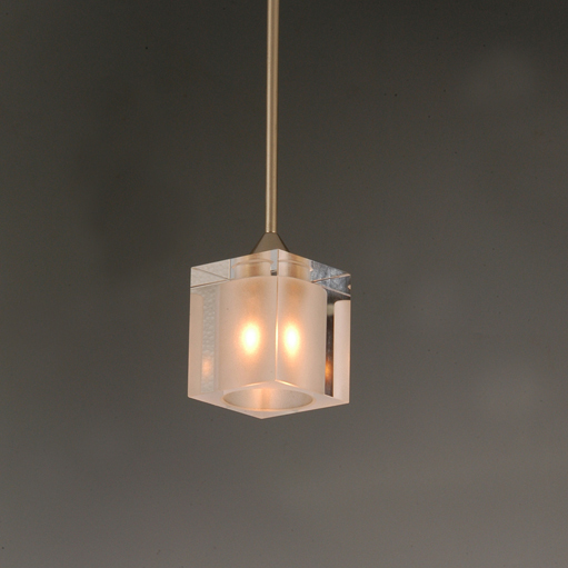 Loose-fit round neck sweater