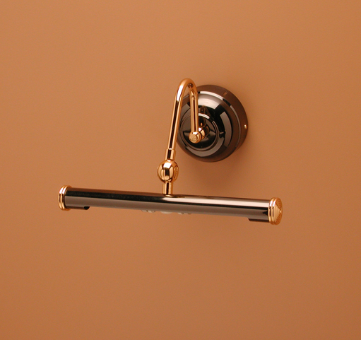 Loose-fit round neck sweater