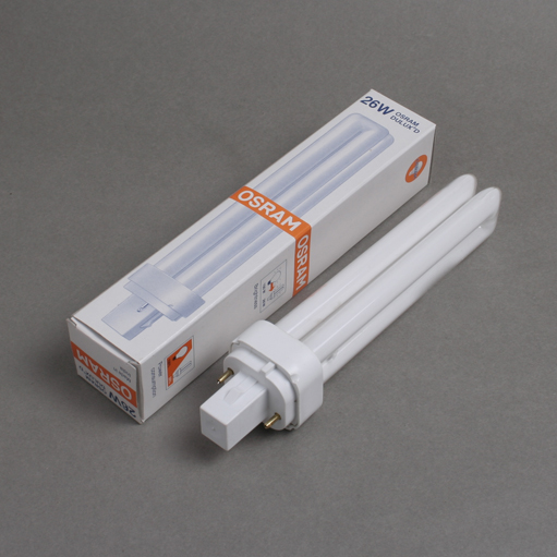 Loose-fit round neck sweater