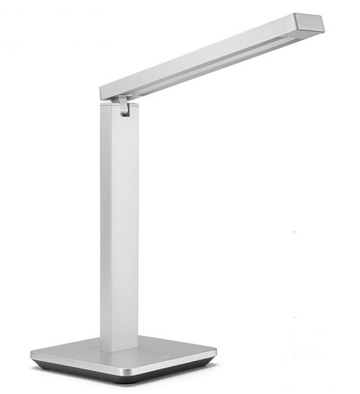 Loose-fit round neck sweater