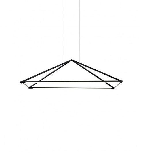 Loose-fit round neck sweater