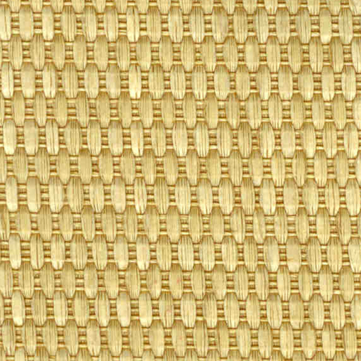 Loose-fit round neck sweater