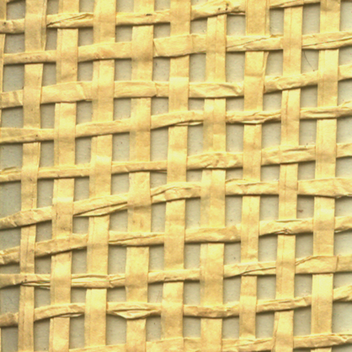 Loose-fit round neck sweater