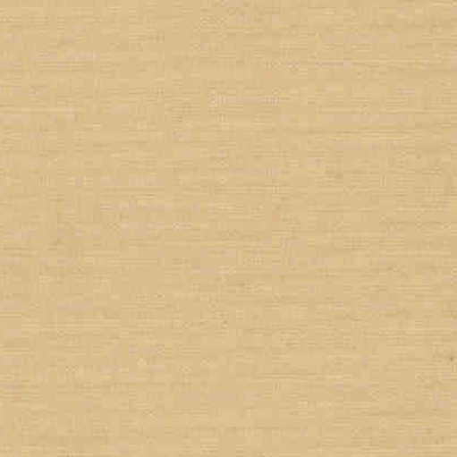 Loose-fit round neck sweater