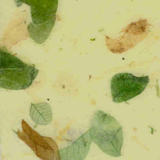 Loose-fit round neck sweater