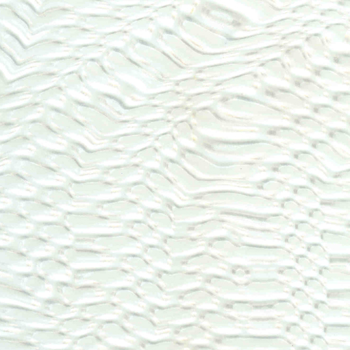 Loose-fit round neck sweater