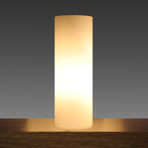 Loose-fit round neck sweater