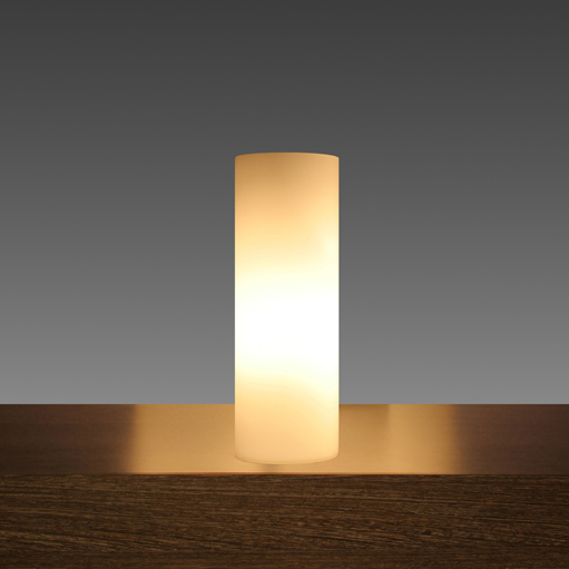 Loose-fit round neck sweater