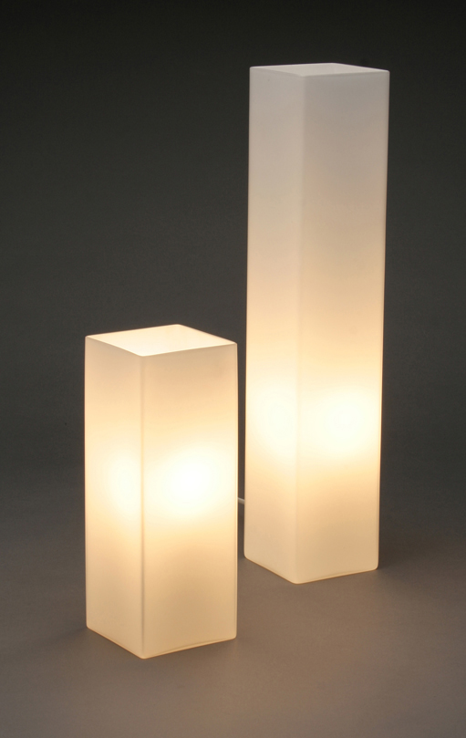 Loose-fit round neck sweater