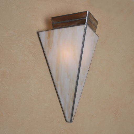 Loose-fit round neck sweater