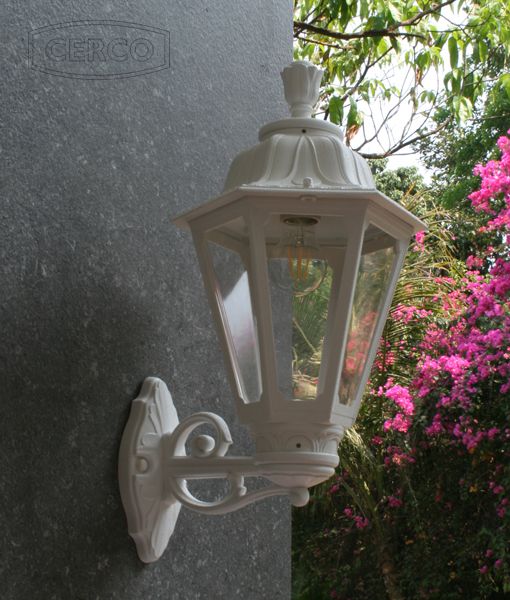 Loose-fit round neck sweater