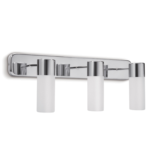 Loose-fit round neck sweater