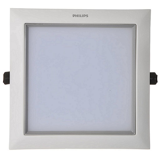 Loose-fit round neck sweater