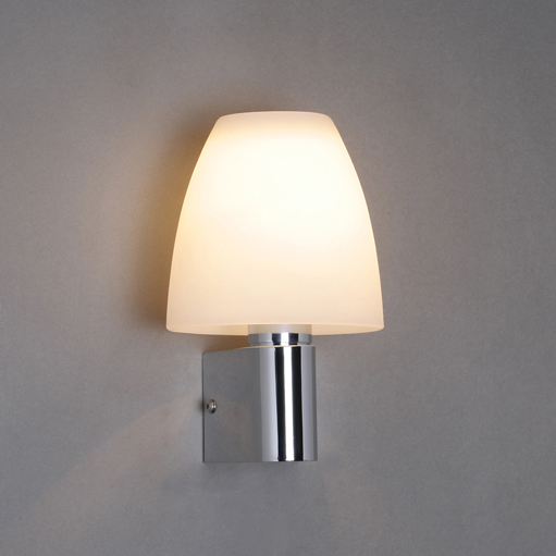 Loose-fit round neck sweater