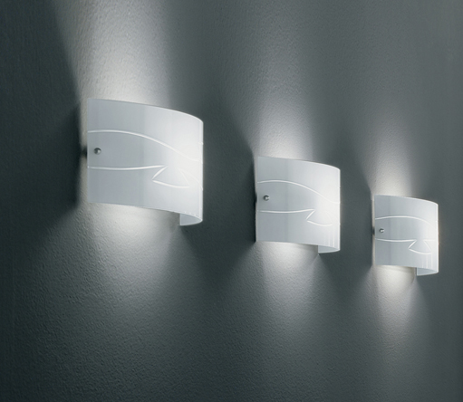 Loose-fit round neck sweater