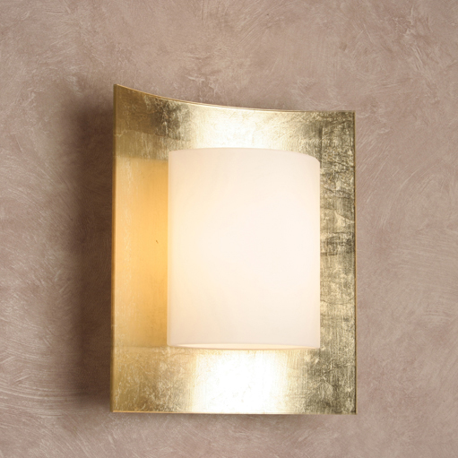 Loose-fit round neck sweater