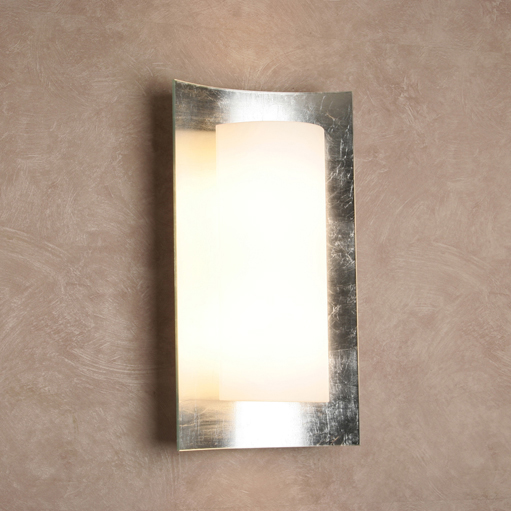 Loose-fit round neck sweater