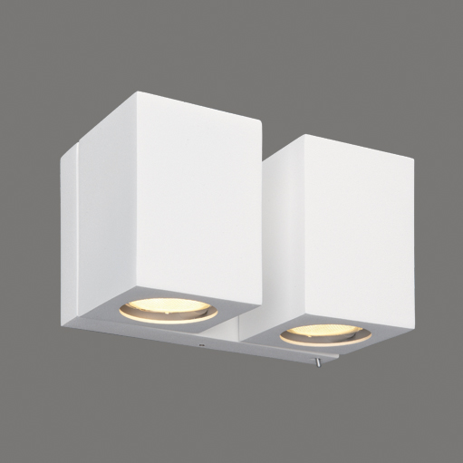 Loose-fit round neck sweater