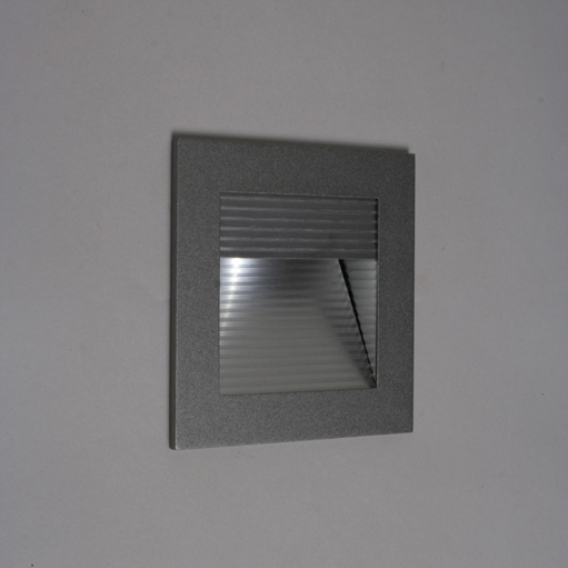 Loose-fit round neck sweater