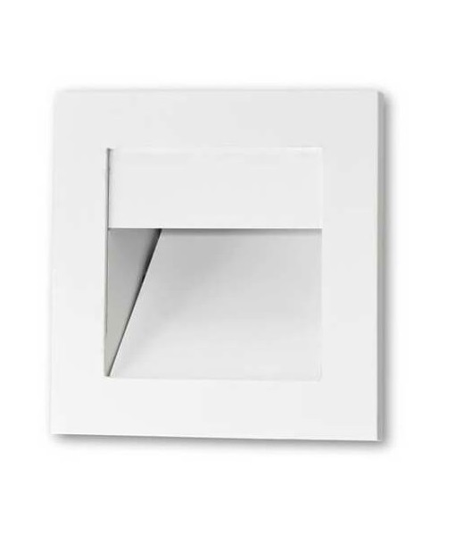 Loose-fit round neck sweater